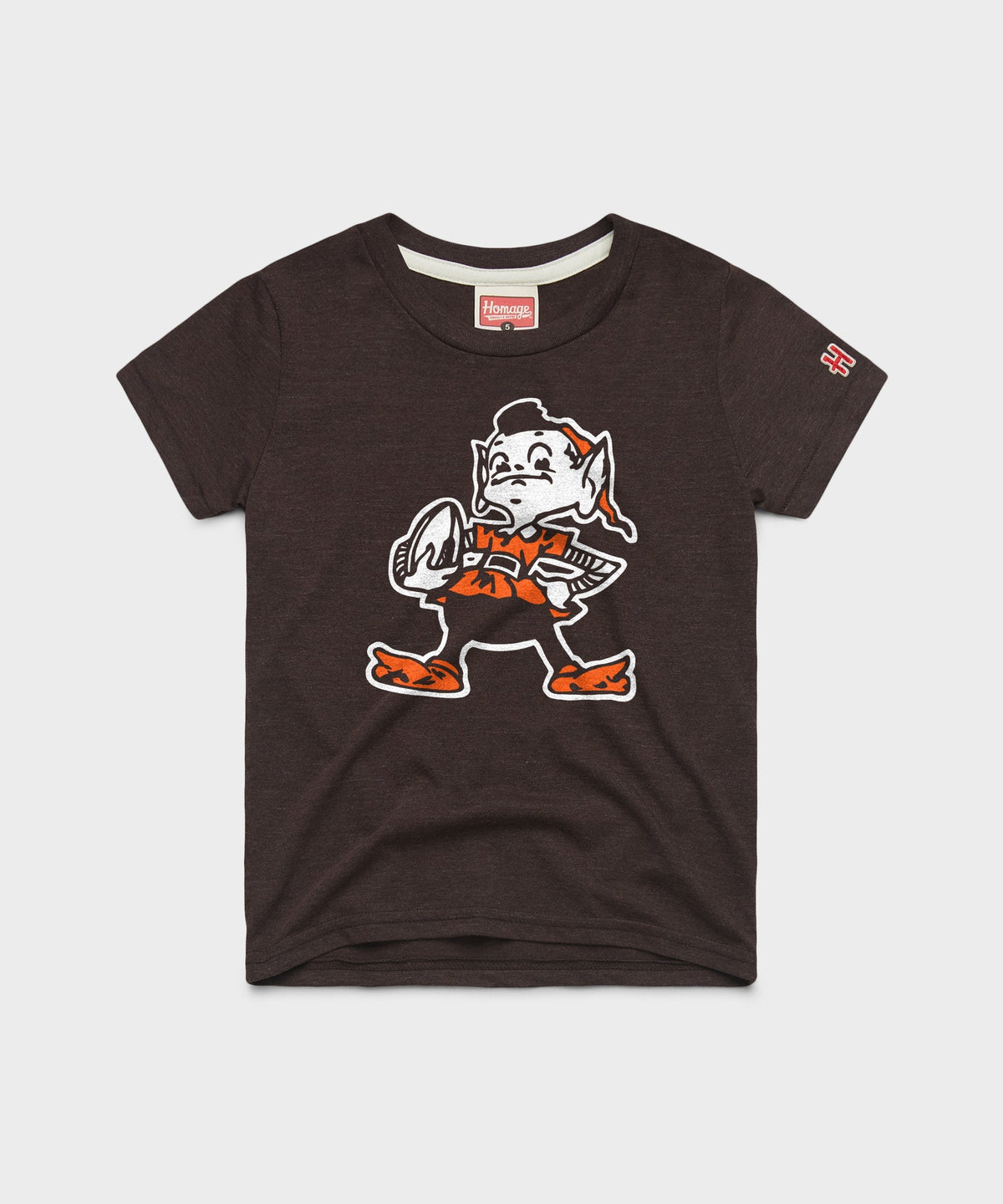Youth Cleveland Browns '59