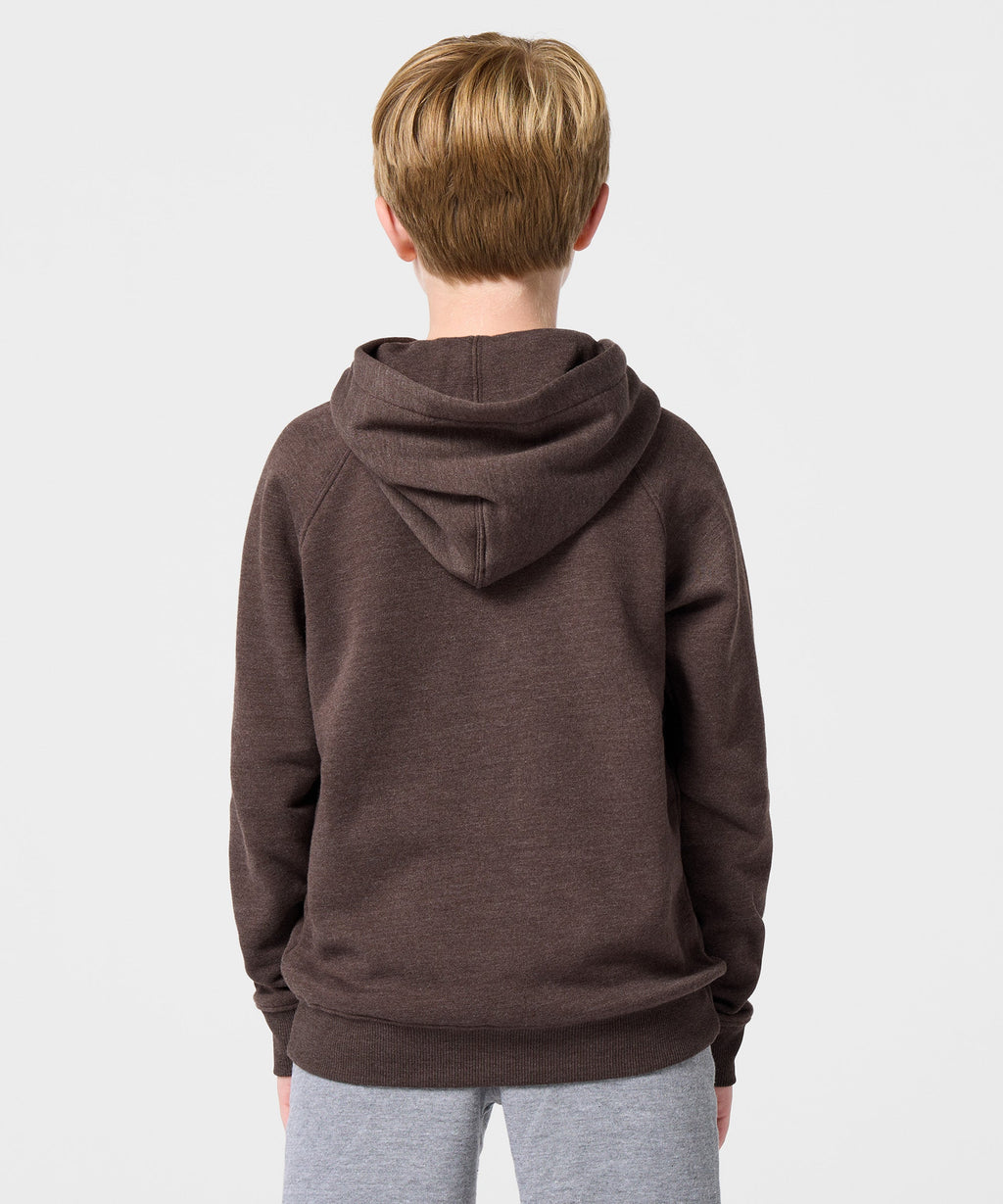 Youth Cleveland Browns '59 Hoodie