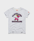 Youth Cleveland Guardians Slider