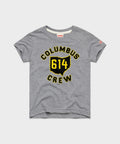 Youth Columbus Crew 614