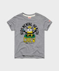 Youth Columbus Crew Kids Mental Health