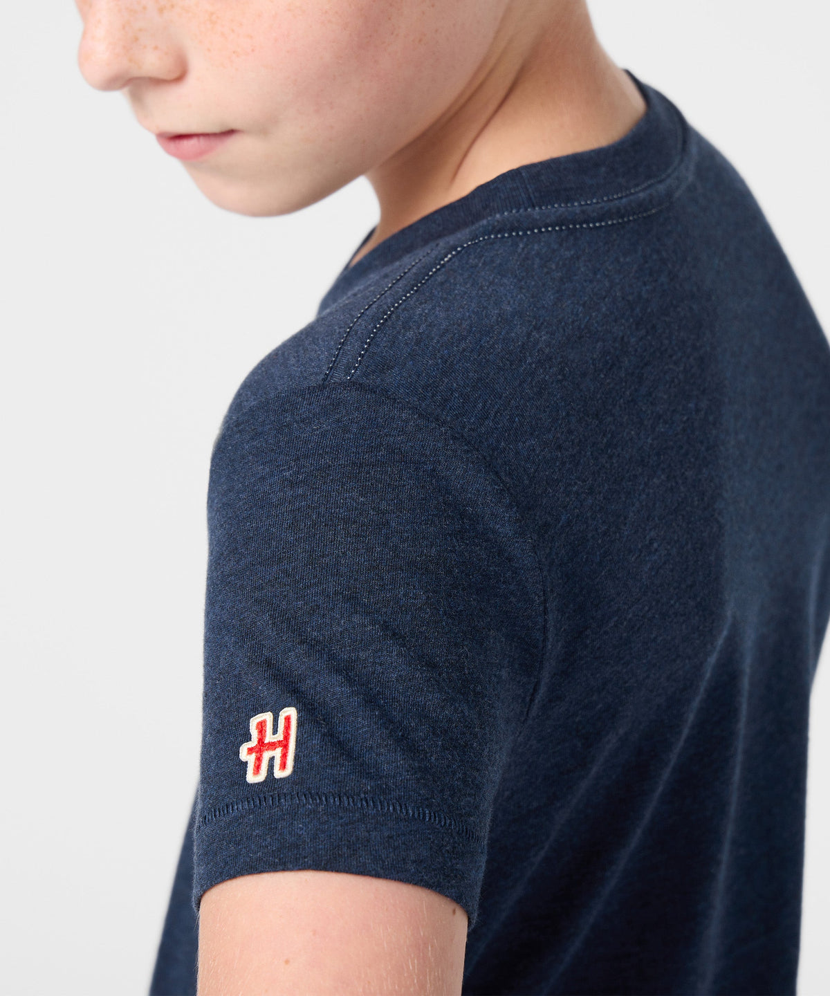 Youth Columbus Ohio Hockey