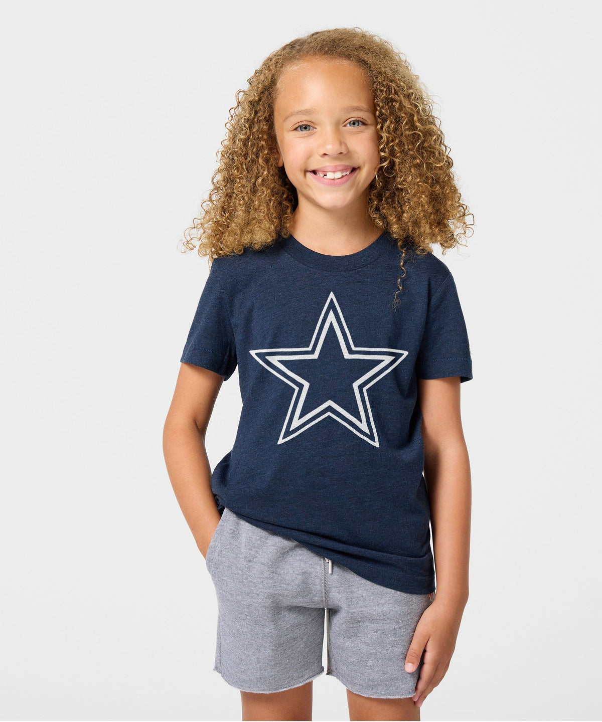 Youth Dallas Cowboys '64