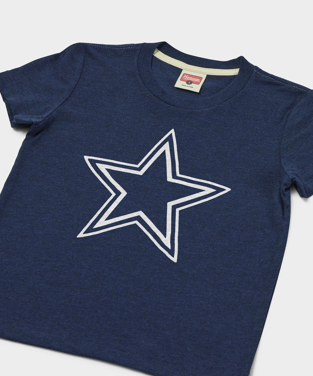 Youth Dallas Cowboys '64