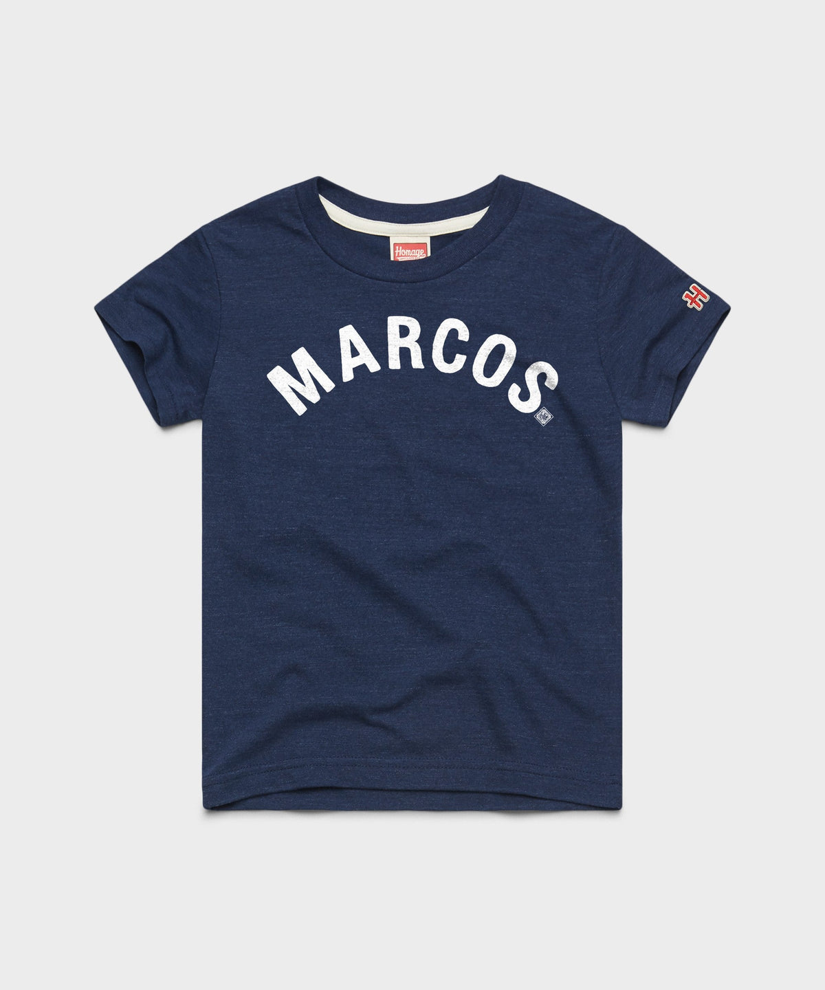 Youth Dayton Marcos
