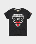Youth DC United '16
