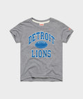 Youth Detroit Lions Gridiron