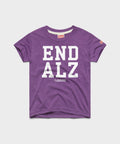 Youth END ALZ