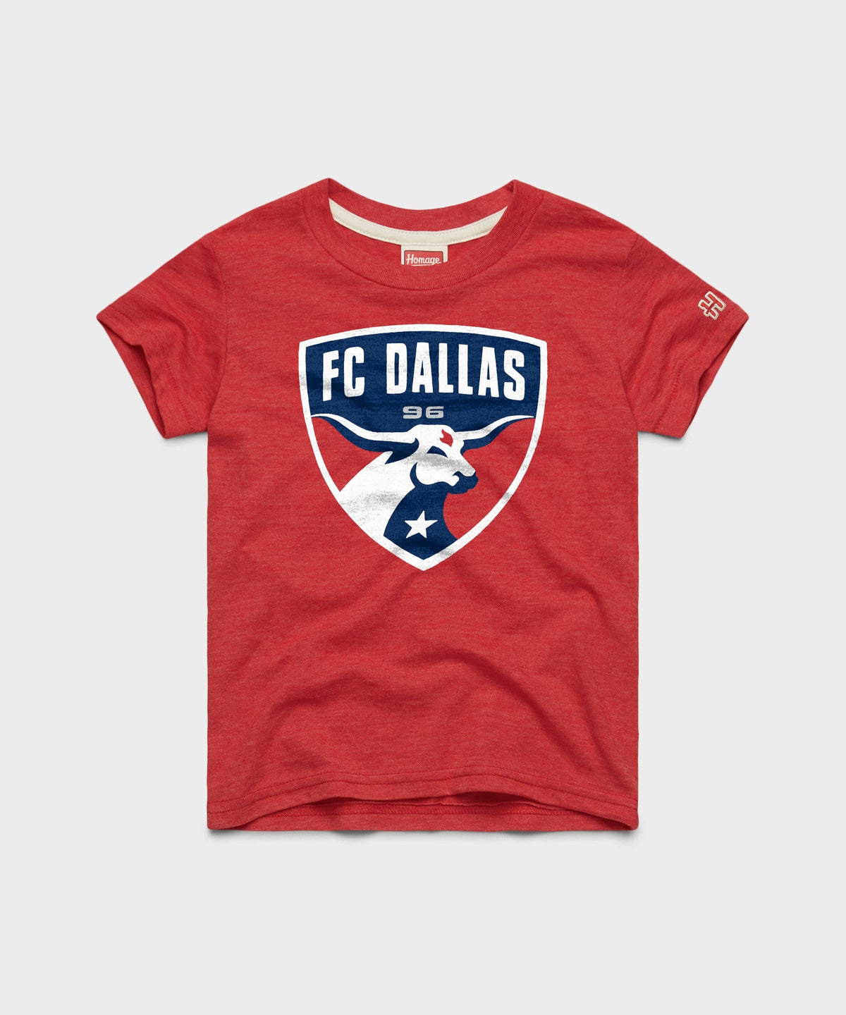 Youth FC Dallas '05