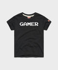 Youth Gamer
