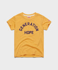 Youth Generation Hope