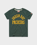 Youth Green Bay Packers Classic