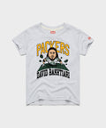 Youth Green Bay Packers David Bakhtiari