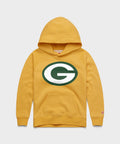 Youth Green Bay Packers '80 Hoodie