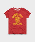 Youth Gryffindor Crest