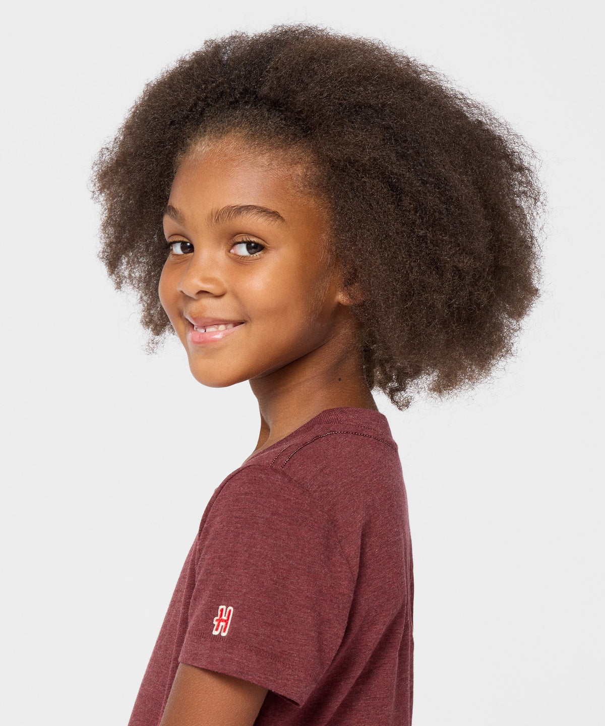 Youth Hermione Granger