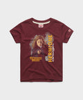 Youth Hermione Granger