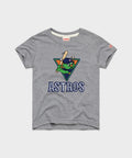 Youth Houston Astros Orbit