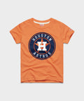 Youth Houston Astros '13