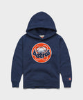Youth Houston Astros '77 Hoodie