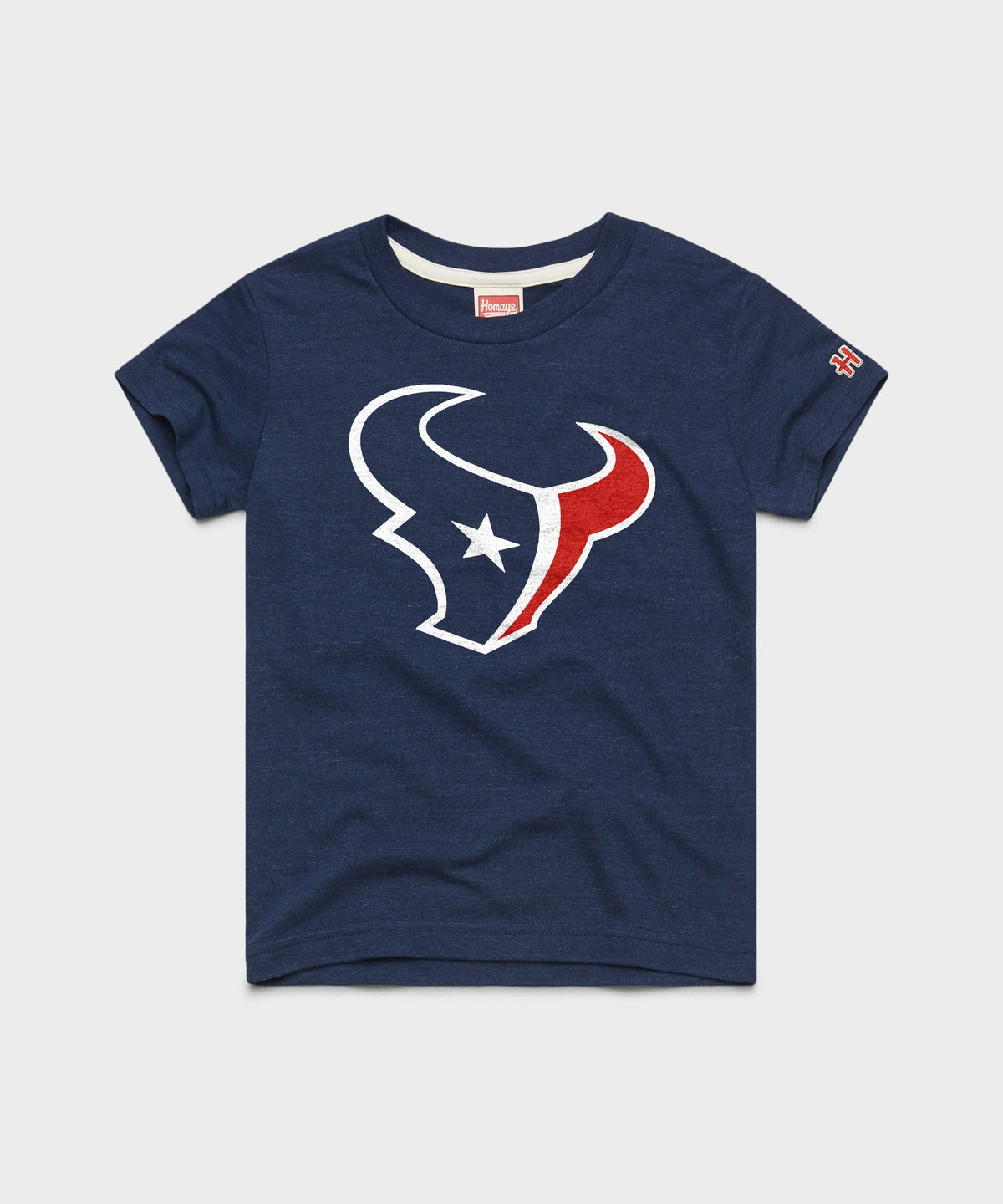 Youth Houston Texans '22