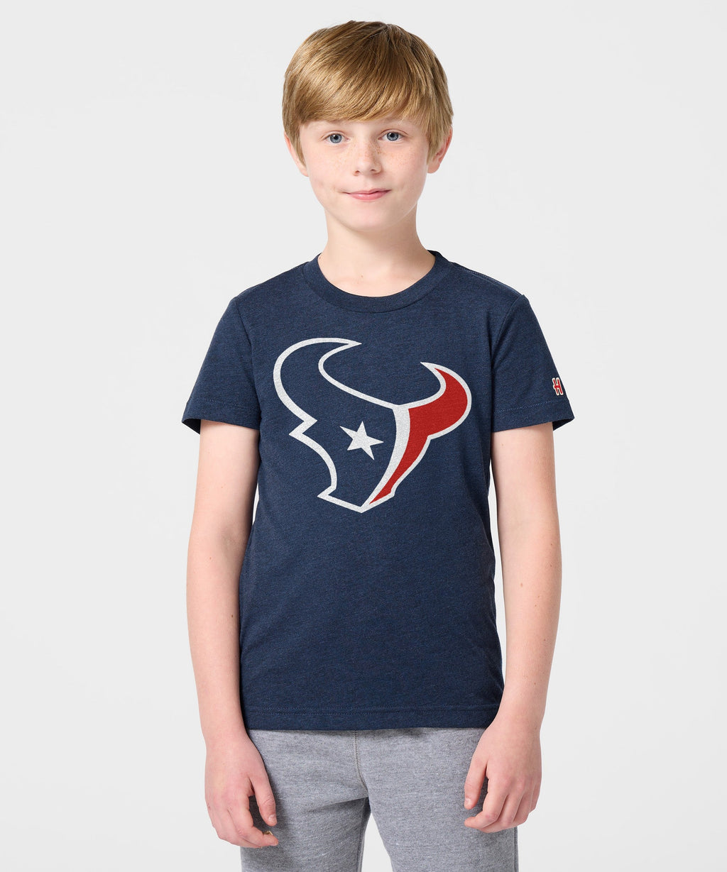 Youth Houston Texans '22