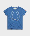 Youth Indianapolis Colts '04