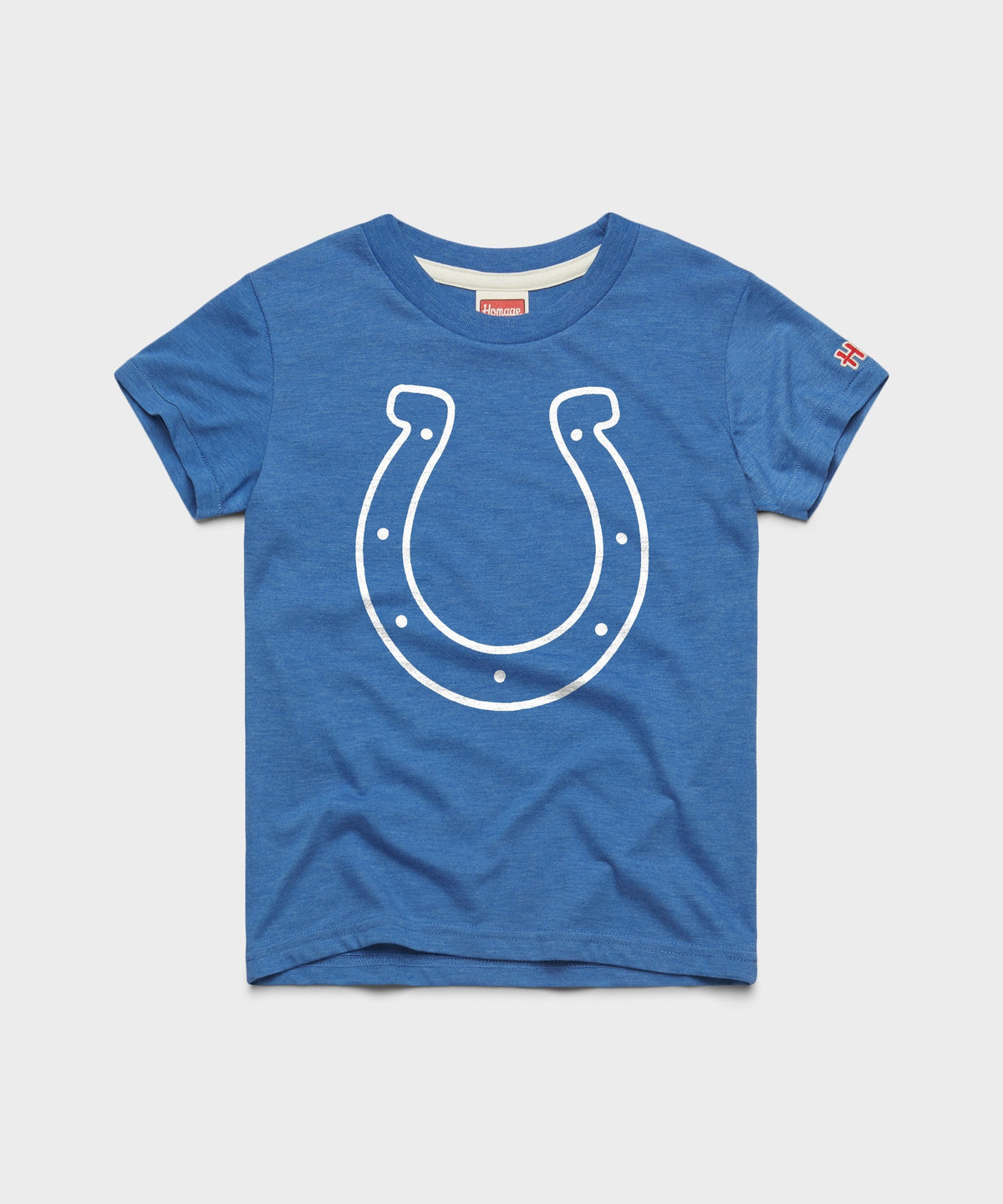 Youth Indianapolis Colts '04