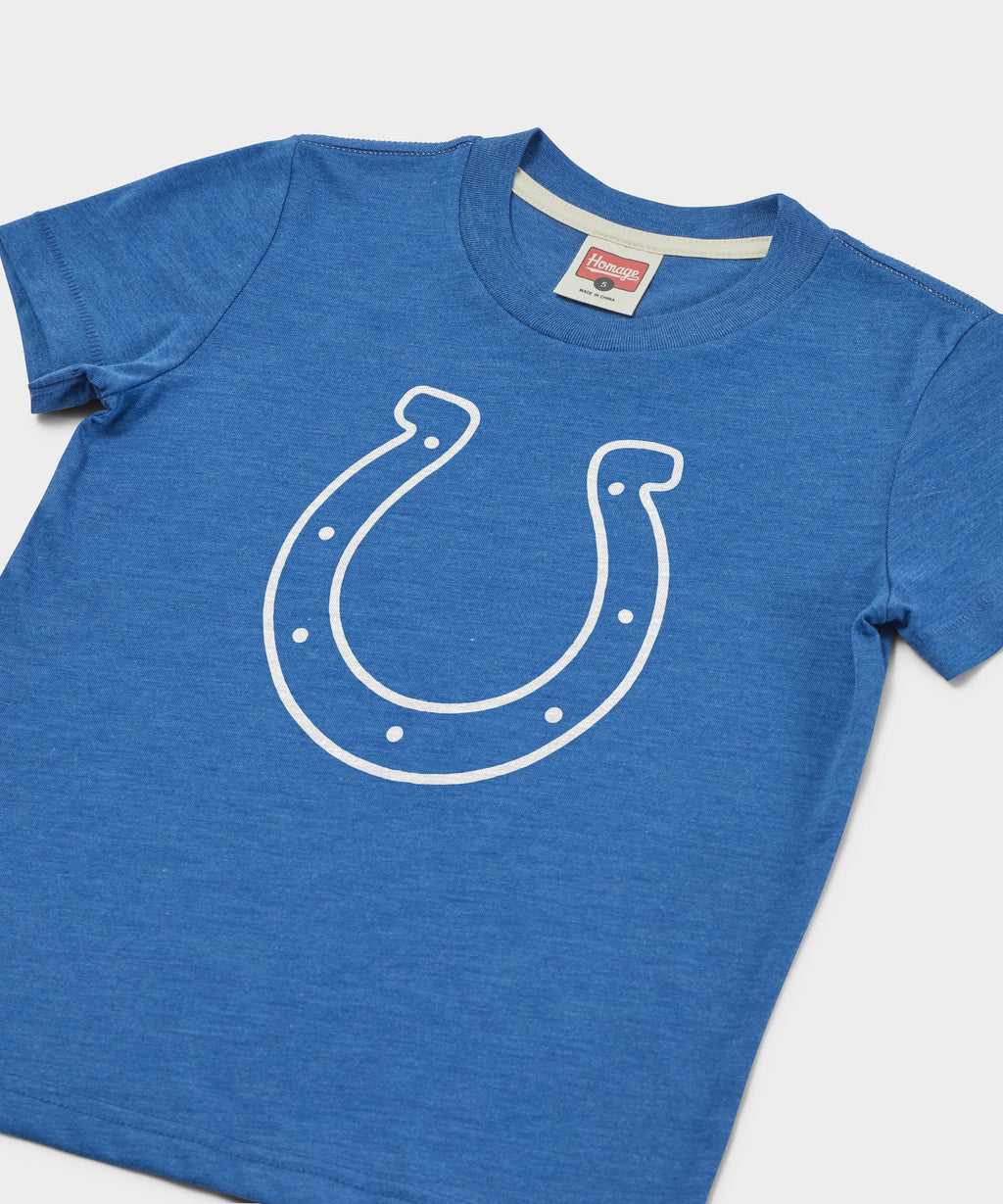 Youth Indianapolis Colts '04