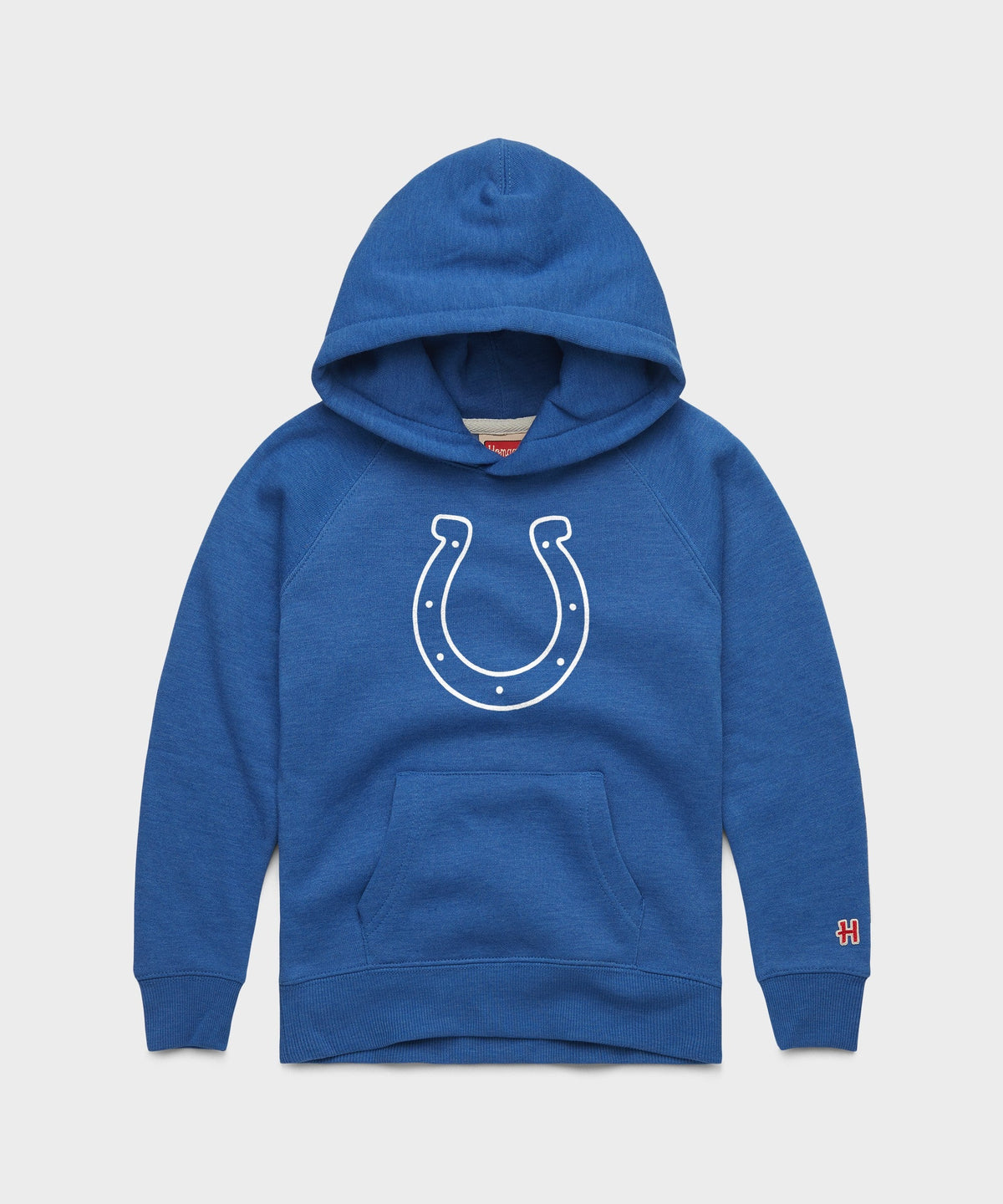 Youth Indianapolis Colts '04 Hoodie