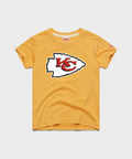 Youth Kansas City Chiefs '72