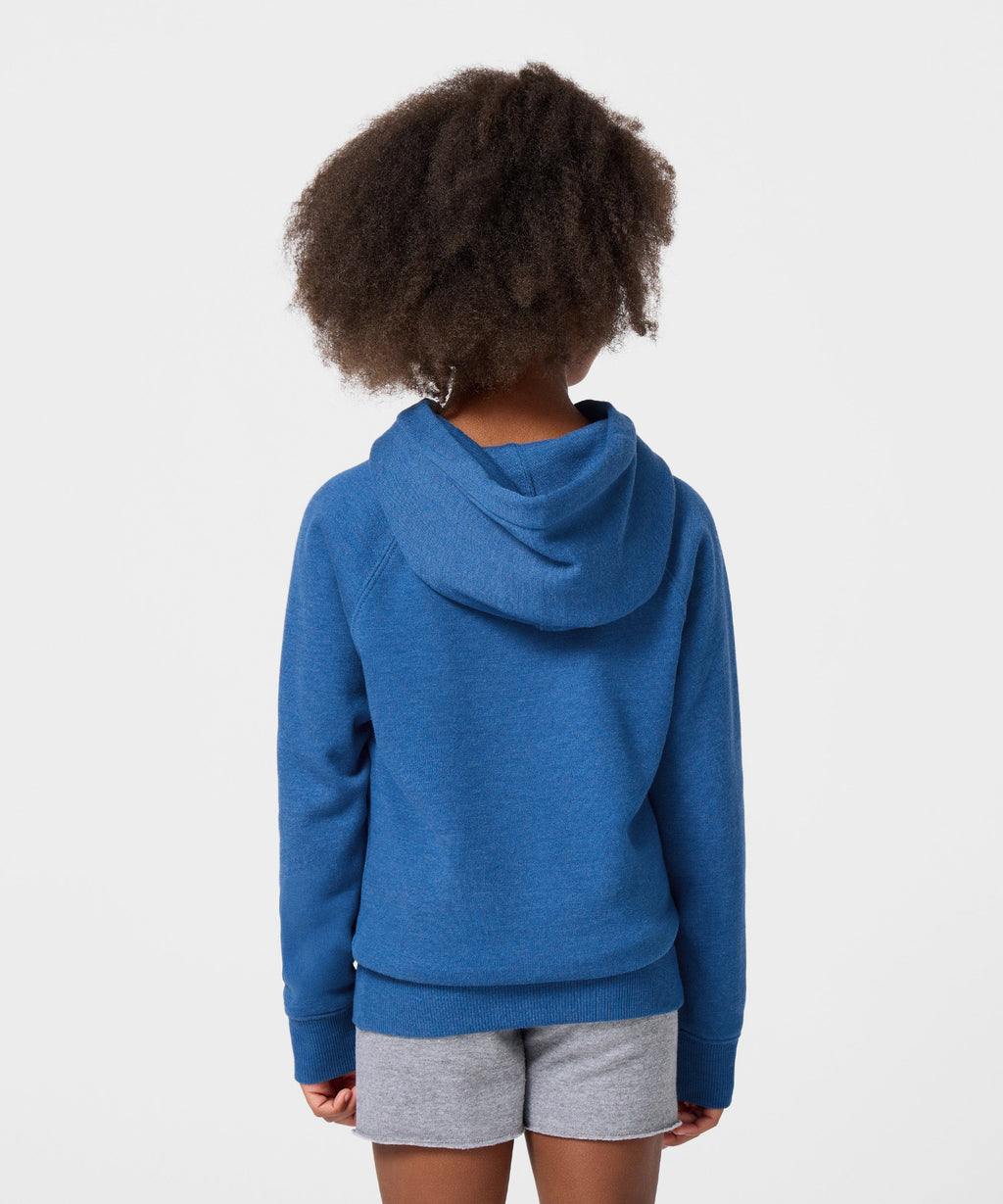 Youth Kansas City Royals '79 Hoodie