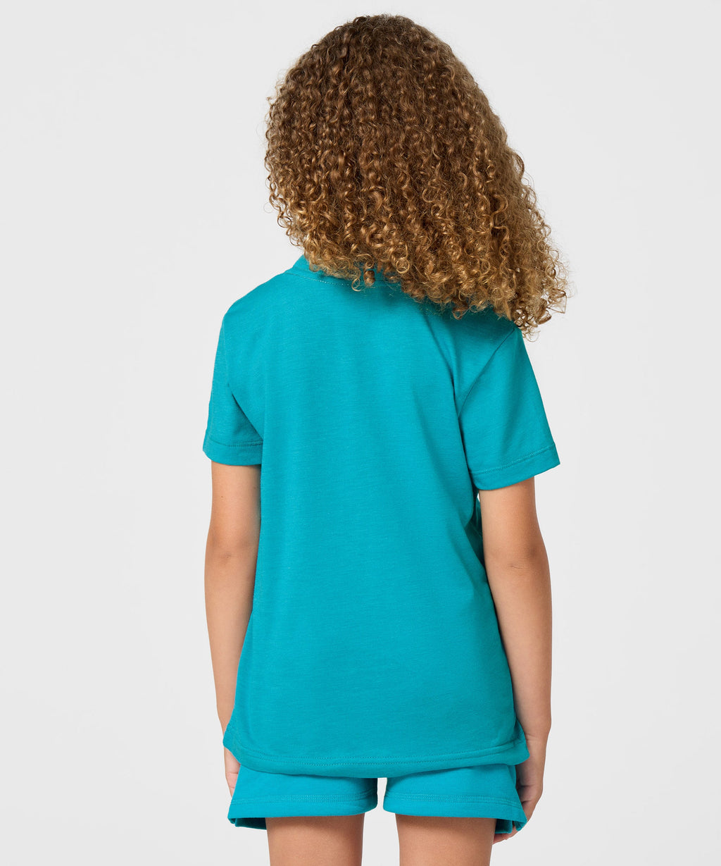 Youth Ken Griffey Jr Walk Off Mariners