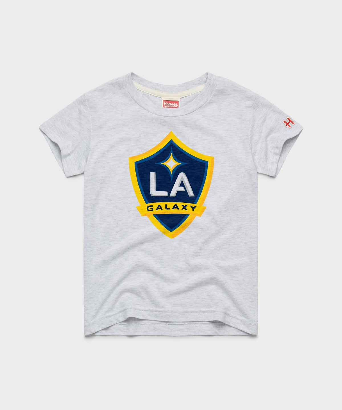Youth LA Galaxy '08