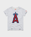 Youth Los Angeles Angels '16