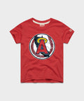 Youth Los Angeles Angels '86