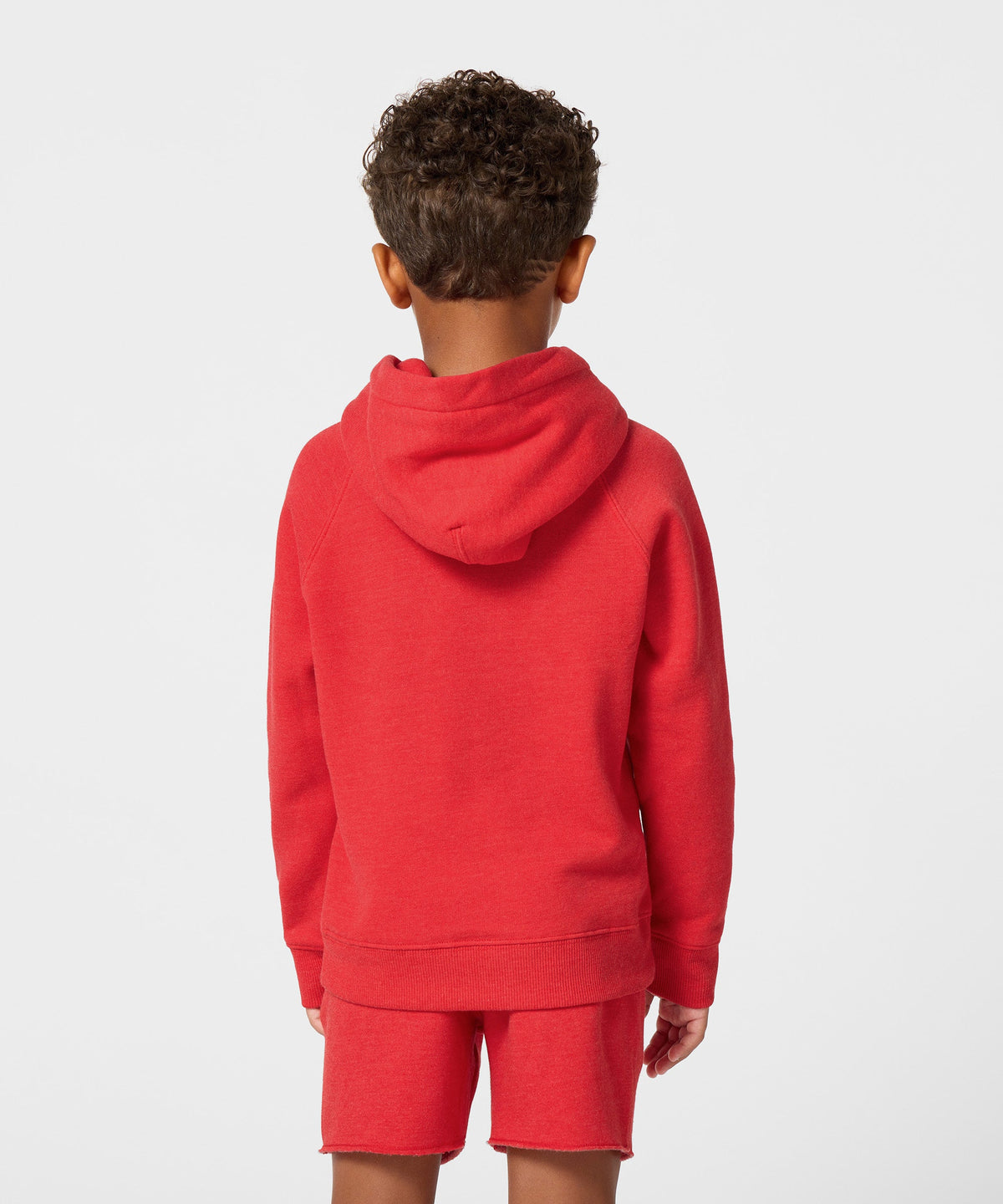 Youth Los Angeles Angels '86 Hoodie