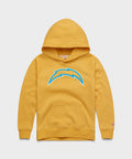 Youth Los Angeles Chargers '20 Hoodie