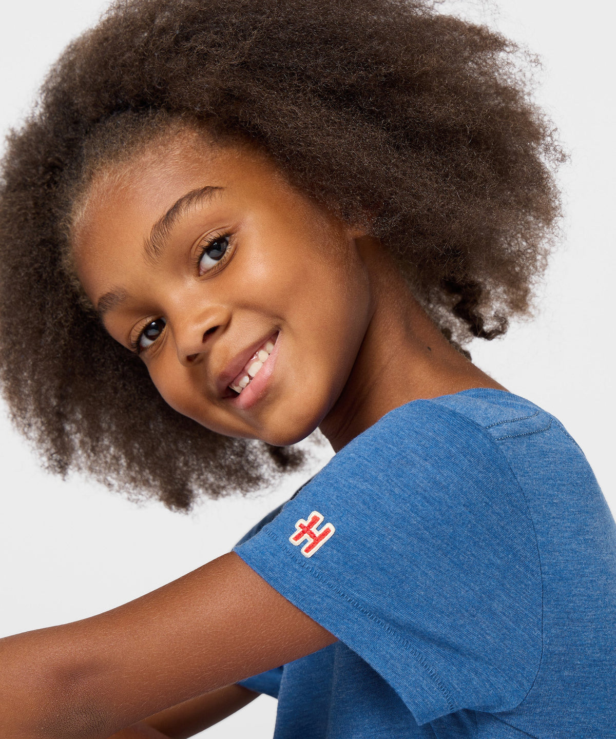 Youth MLB The Show Cubs Shota Imanaga