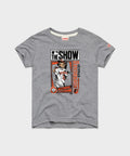 Youth MLB The Show Orioles Gunnar Henderson