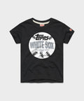 Youth MLB x Topps Baseball The Real One Chicago White Sox