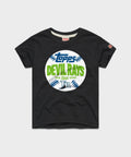 Youth MLB x Topps Baseball The Real One Tampa Bay Rays