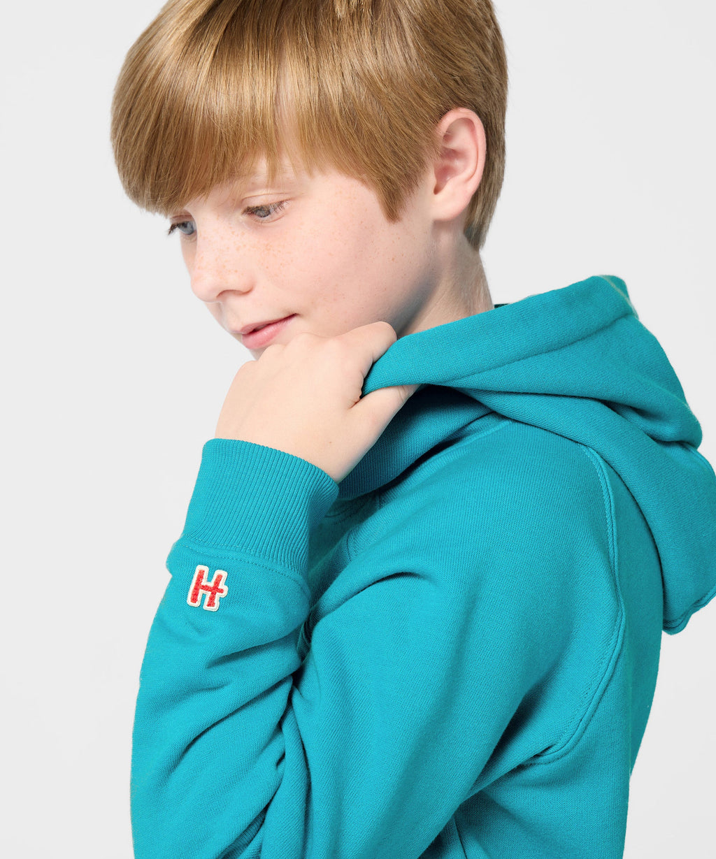 Youth Miami Dolphins '66 Hoodie