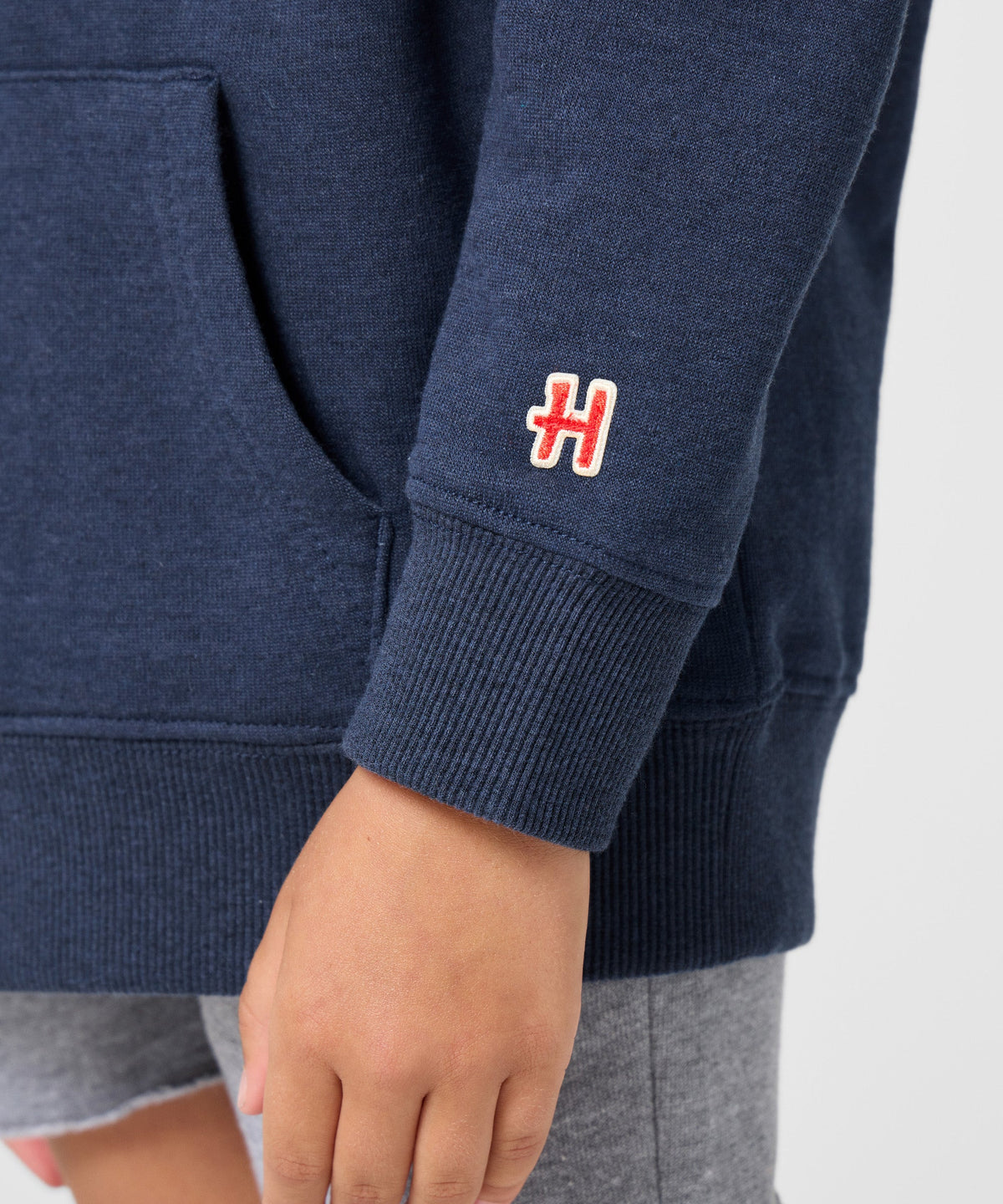 Youth Minnesota Twins '87 Hoodie