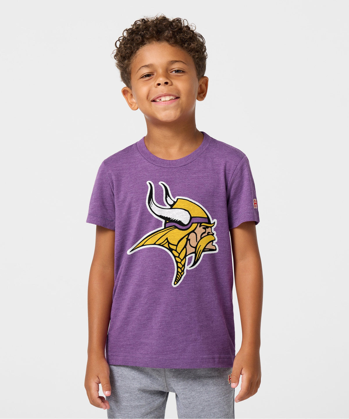 Youth Minnesota Vikings '13