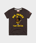 Youth Mr. Padre Tony Gwynn