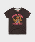Youth Muppets Fozzie Bear Wocka Wocka T-Shirt