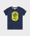 Youth Nashville SC '20