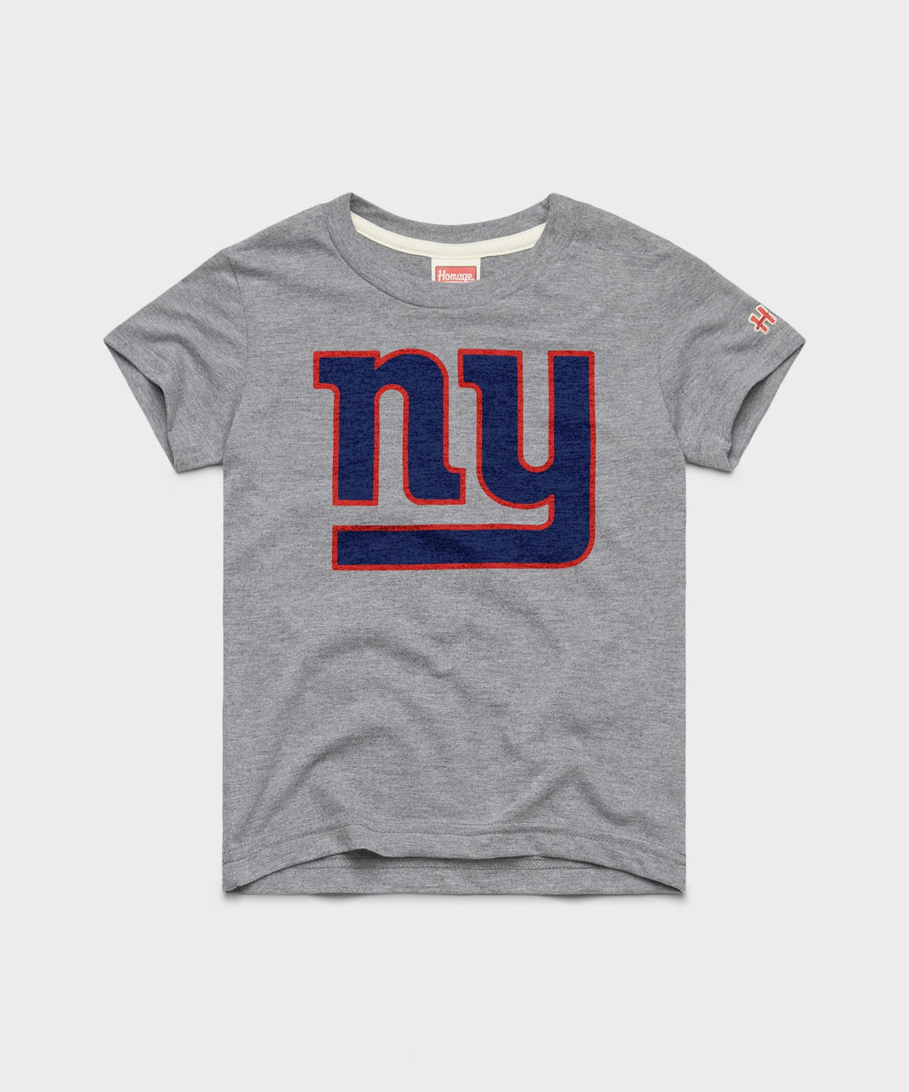 Youth New York Giants '00
