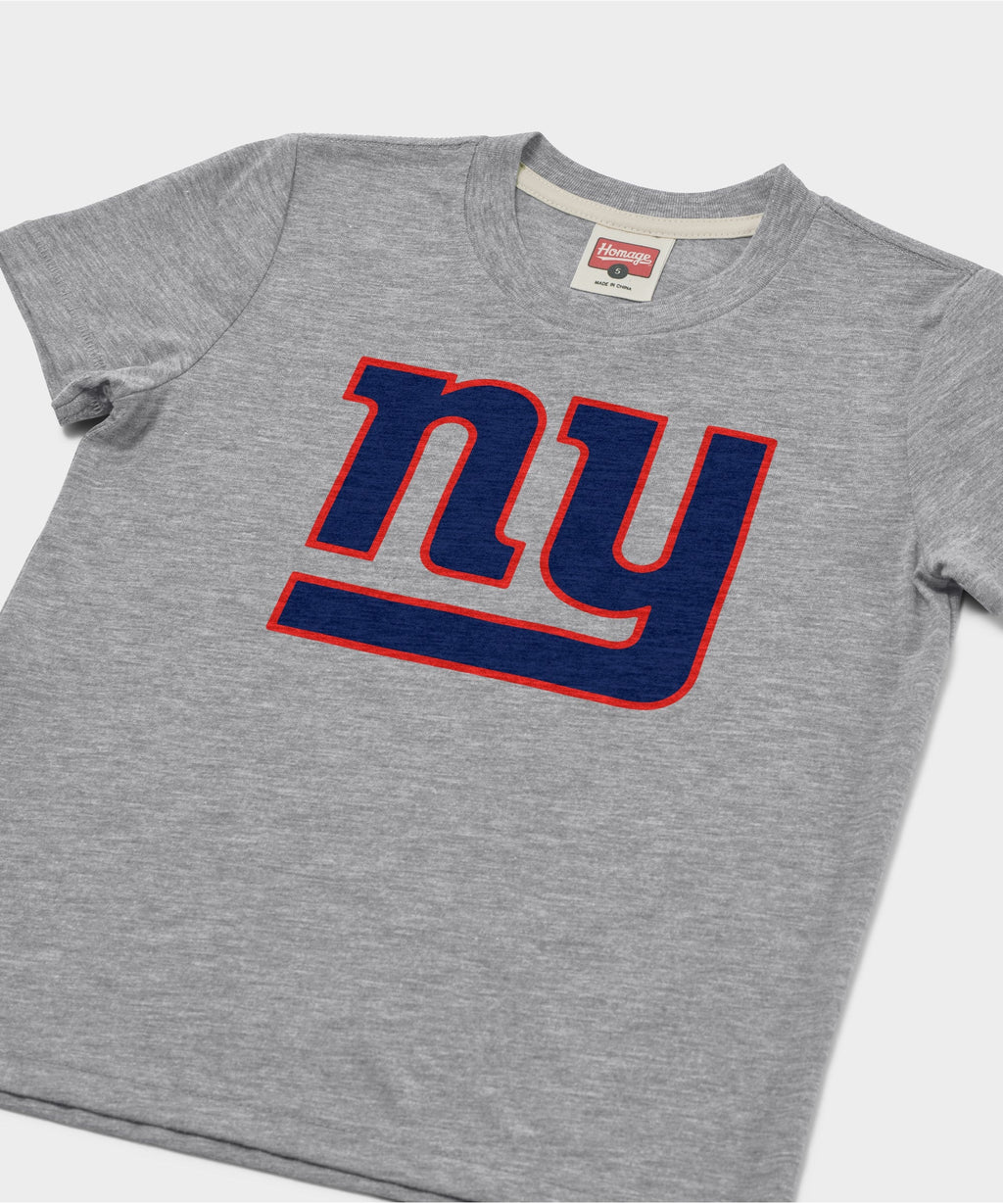 Youth New York Giants '00